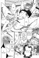 Bousou Kareshi 04 - 20